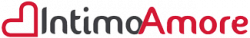 Intimoamore  Logo